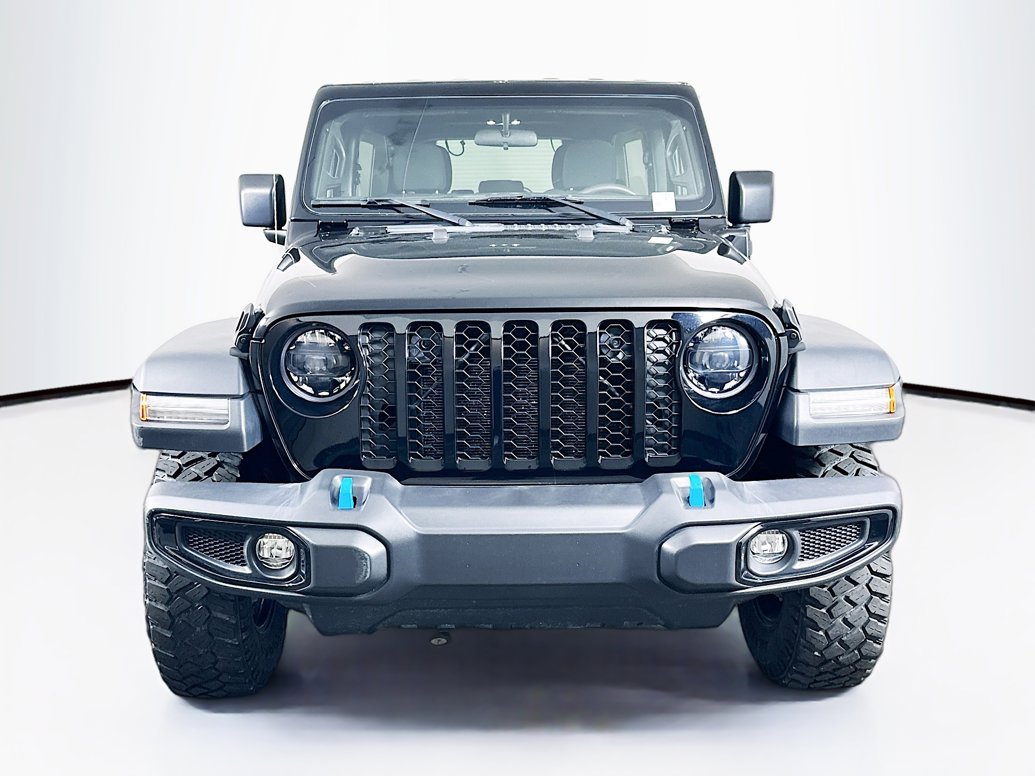 jeep wrangler 4xe 2023 1C4JJXN63PW613132 image jeep wrangler 4xe 2023 1C4JJXN63PW613132 image